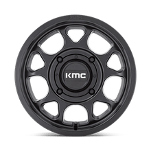 Load image into Gallery viewer, TORO S UTV 15X7 4X137 S-BLK 10MM