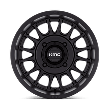 Load image into Gallery viewer, IMPACT UTV 15X10 4X156 115 S-BLK +0