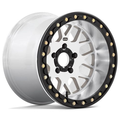 KS235 14X10 4X110 MACH 00MM