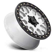 Load image into Gallery viewer, GRENADE UTV BL 15X6 5X4.5 MACH 38MM