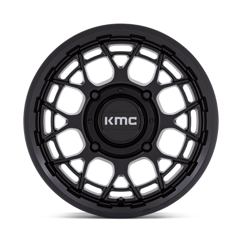 TECHNIC UTV 15X7 5X4.5 72 +38 M-BLK