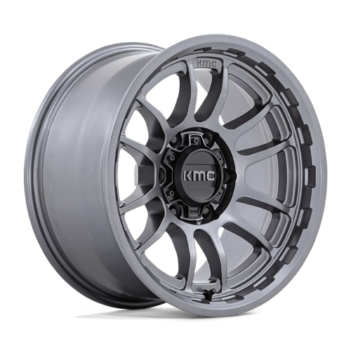 KM727 WRATH 20X9 6X5.5 M-ANTH +0 (SI)
