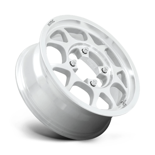 TORO UTV 15X6 4X156 MACH 38MM