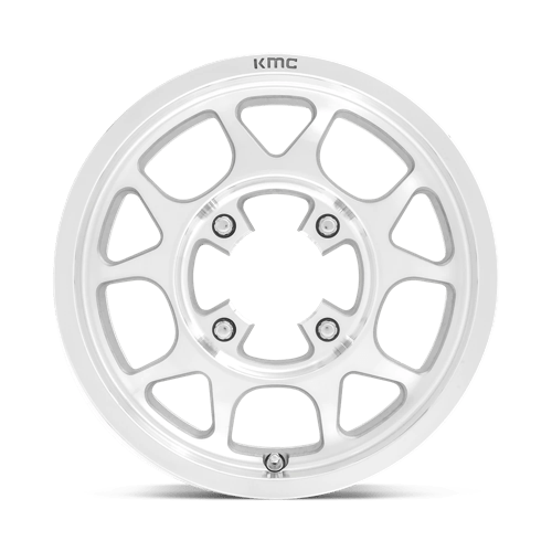 TORO UTV 15X6 4X137 MACH 38MM