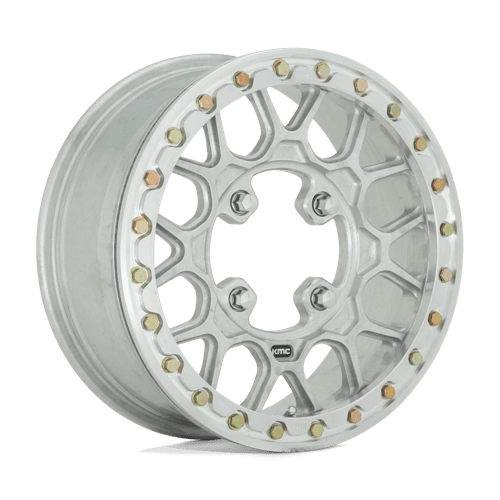 GRENADE FRG UTV BL 15X6 4X137 +38 RW-MCH