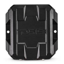 Load image into Gallery viewer, Digital LED Lights Bluetooth Control IP66 Water Resistant