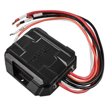 Load image into Gallery viewer, Digital LED Lights Bluetooth Control IP66 Water Resistant