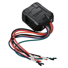 Load image into Gallery viewer, Extreme Sound System for Jet Skis - Loaded with 2 x 8" Coaxial Marine Speakers with RGB LED Lights
