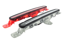 Load image into Gallery viewer, MM XB BRAKE: MUSTANG (10-14) (RED)