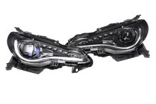 Load image into Gallery viewer, MM XB HEADS: FR-S/BRZ/GT86 (12-18)(PAIR)