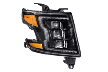 Load image into Gallery viewer, XB LED HL TAHOE/SUBURBAN 15-20 PAIR/ASM
