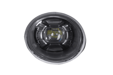 Load image into Gallery viewer, XB LED HEADLIGHTS PORSCHE 997 05-12