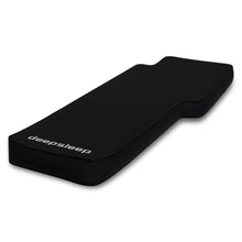 Load image into Gallery viewer, Deepsleep Solo Mat for Toyota RAV4