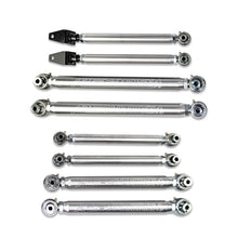 Load image into Gallery viewer, Jeep JK Aluminum Mid Arm Kit 07-18 Wrangler JK Artec Industries