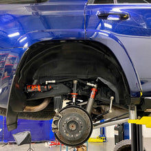 Load image into Gallery viewer, Artec Industries Toyota 4Runner Link Kit Package and Free Hat!