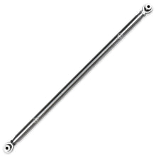 Load image into Gallery viewer, 4Runner 5G Aluminum Rear Track Bar Artec