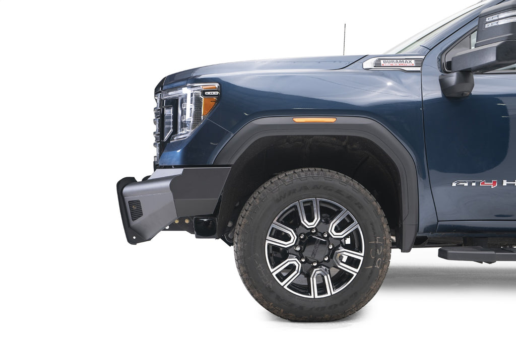 LOAD_BSE_GM20_Q5061_SIDE.jpg