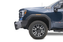 Load image into Gallery viewer, LOAD_BSE_GM20_Q5061_SIDE.jpg