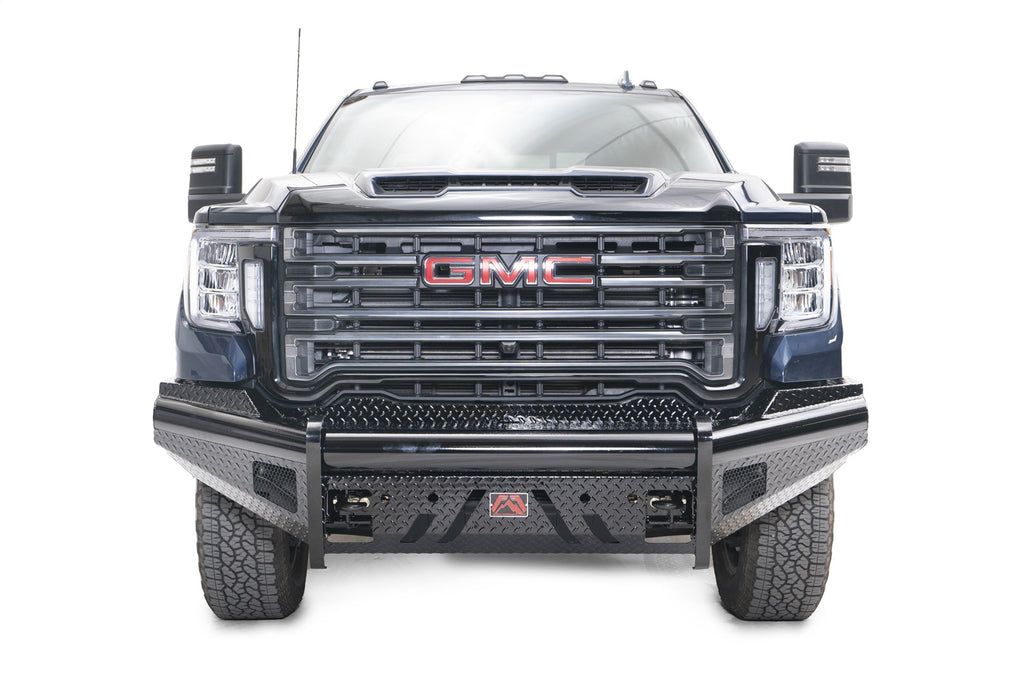 LOAD_BS_GM20_S5061_FRONT.jpg
