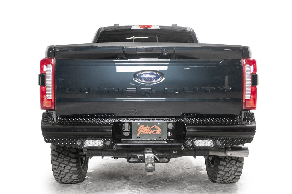 LOAD_BS_REAR.jpg