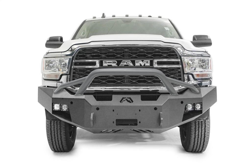 LOAD_DR19_A4452_FRONT.jpg
