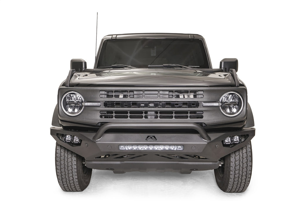 LOAD_FB21-D5252-1_FRONT.jpg