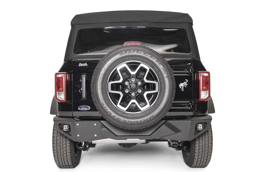 LOAD_FB21-E5251-1_FRONT.jpg