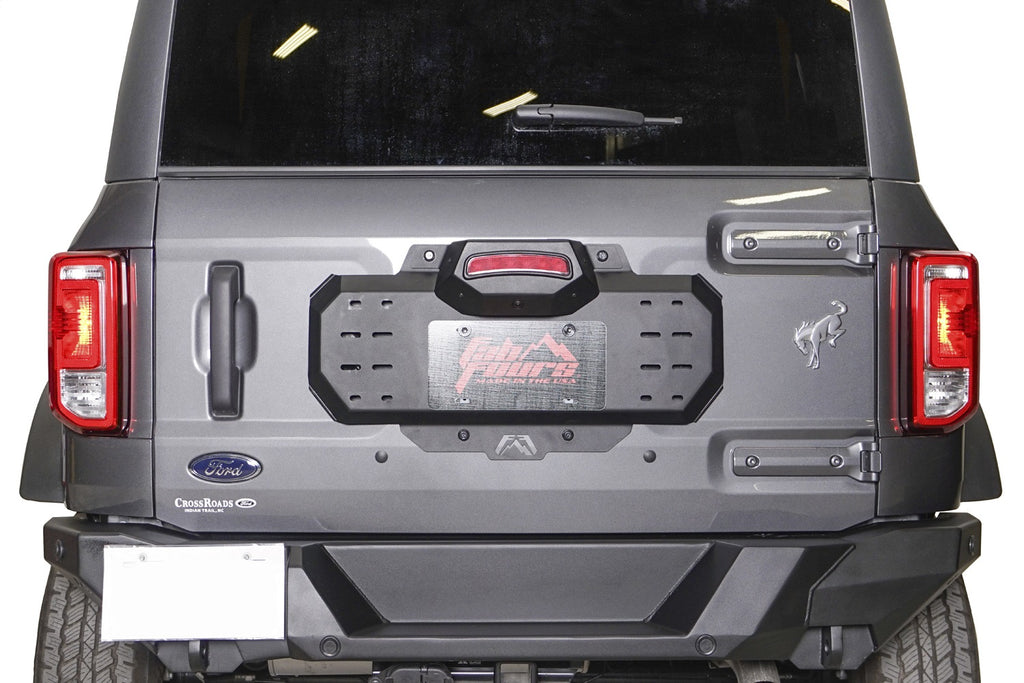 LOAD_FB21-Z5251-1_UPCLOSE.jpg