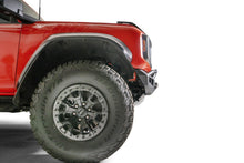 Load image into Gallery viewer, LOAD_FB22_D5752-1_SIDE.jpg