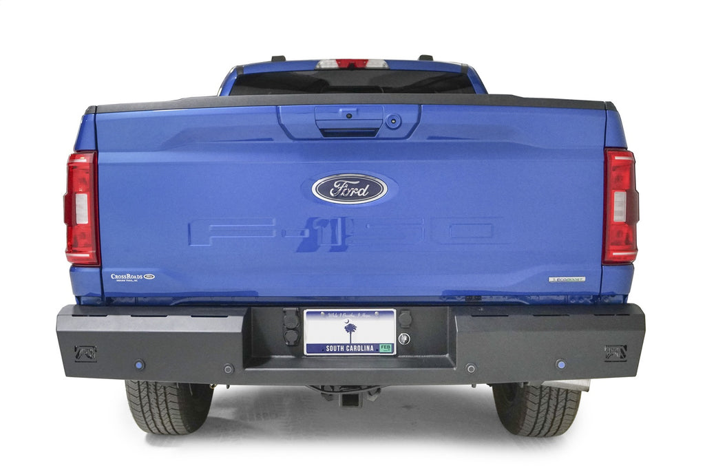 LOAD_FF21-RT5150_FRONT.jpg