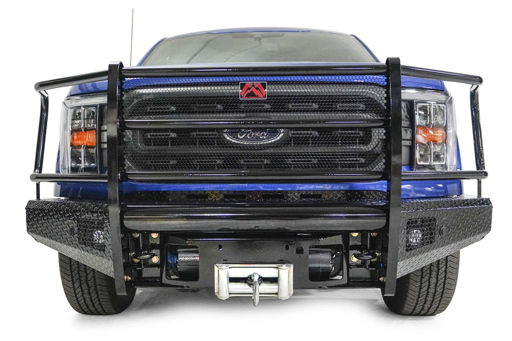 LOAD_FF21_K5060_FRONT.jpg