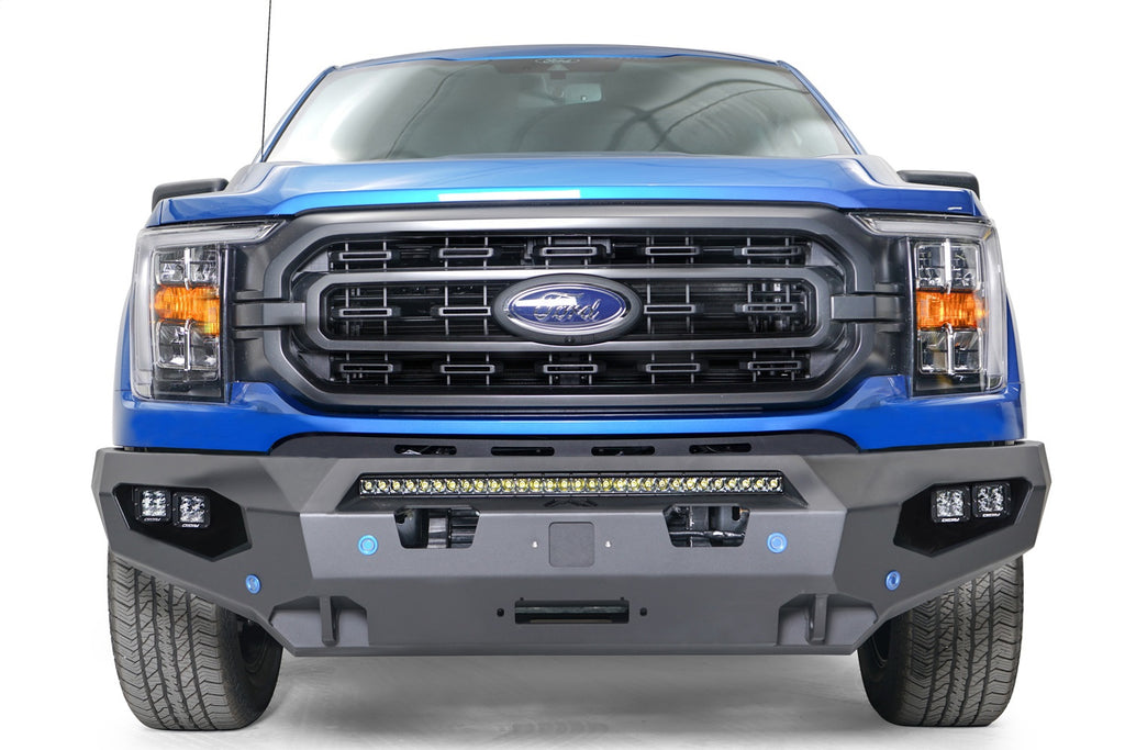 LOAD_FF21_X4751_FRONT.jpg