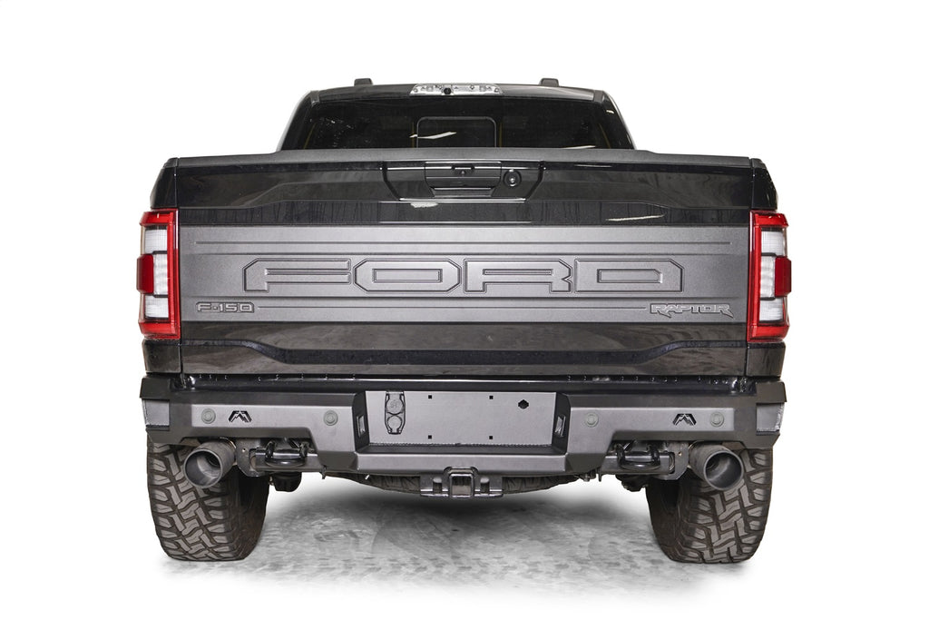 LOAD_FR21-W5351_FRONT.jpg