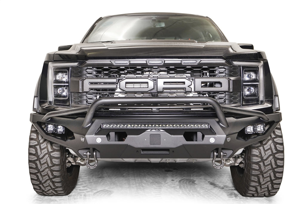 LOAD_FR21-X5352_FRONT.jpg