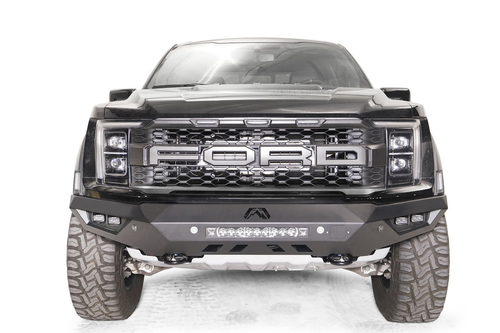 LOAD_FR21_D5351-1_FRONT.jpg