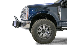 Load image into Gallery viewer, LOAD_FS23-N5960_SIDE.jpg