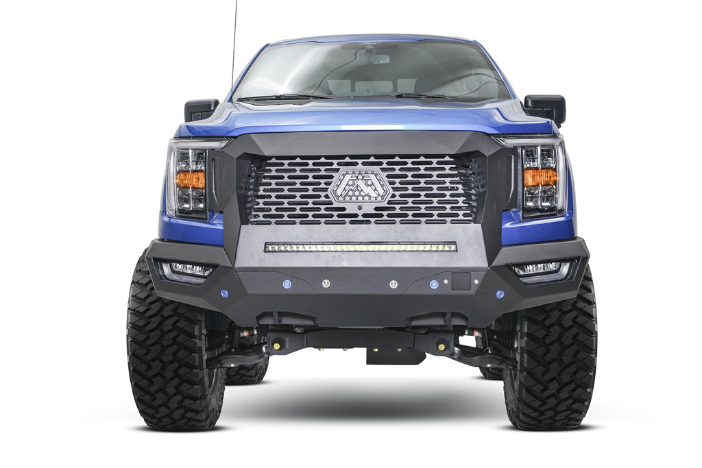 LOAD_GR5000_F150_FRONT.jpg