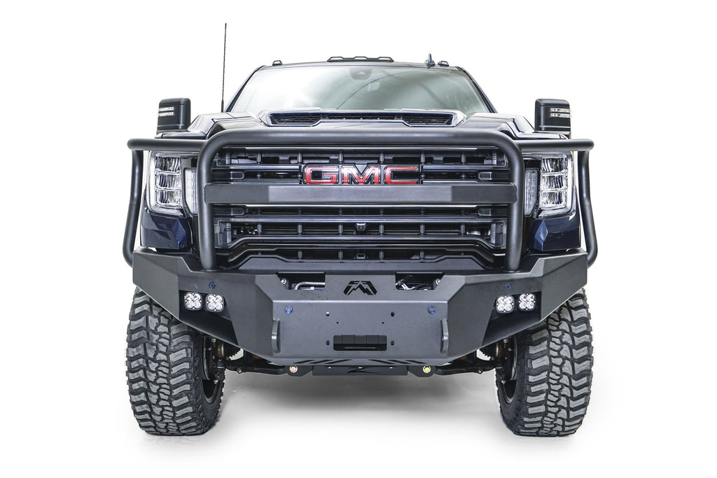 LOAD_PREM_GM20_A5050_FRONT.jpg