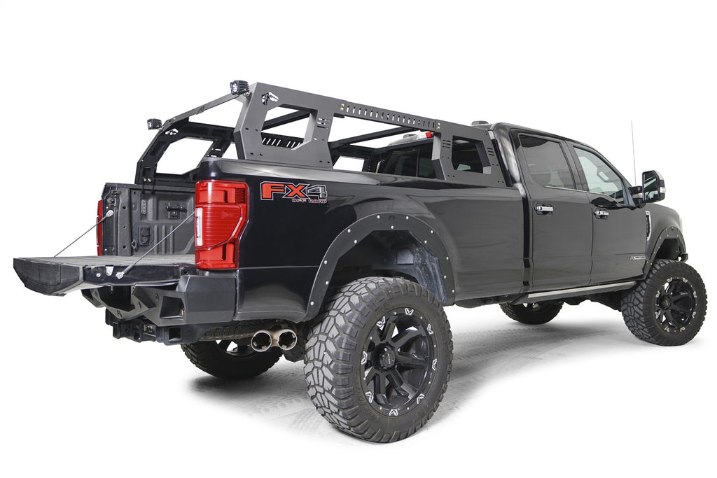 LOAD_RACK01_SIDEVIEW_1.jpg