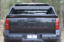 Load image into Gallery viewer, LOAD_Rack02-1_REAR.jpg