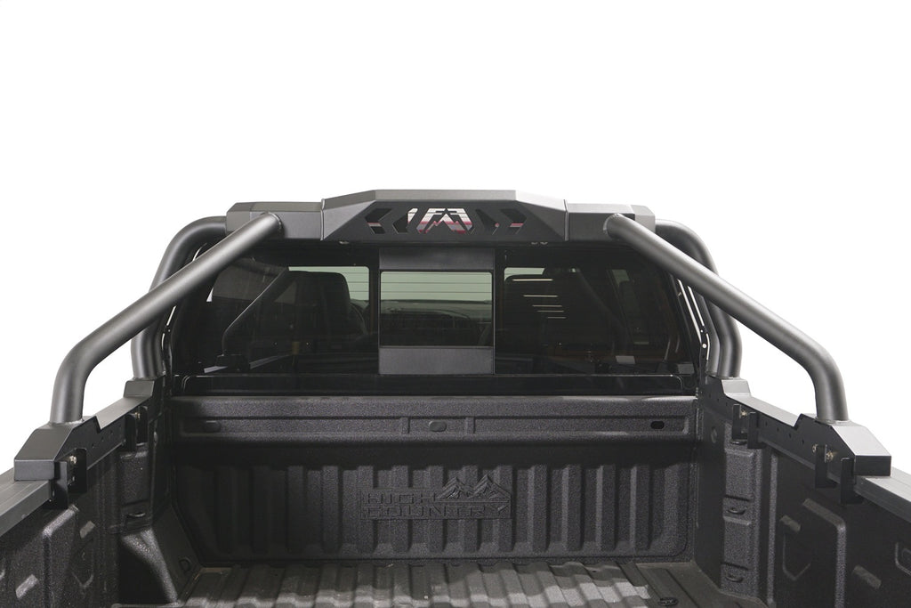 LOAD_SR01_REAR.jpg