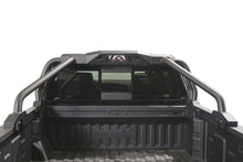 Load image into Gallery viewer, LOAD_SR01_REAR.jpg