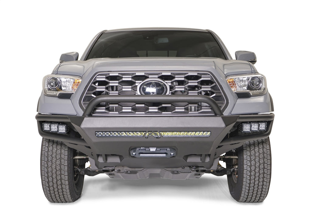 LOAD_TB16-02_FRONT.jpg