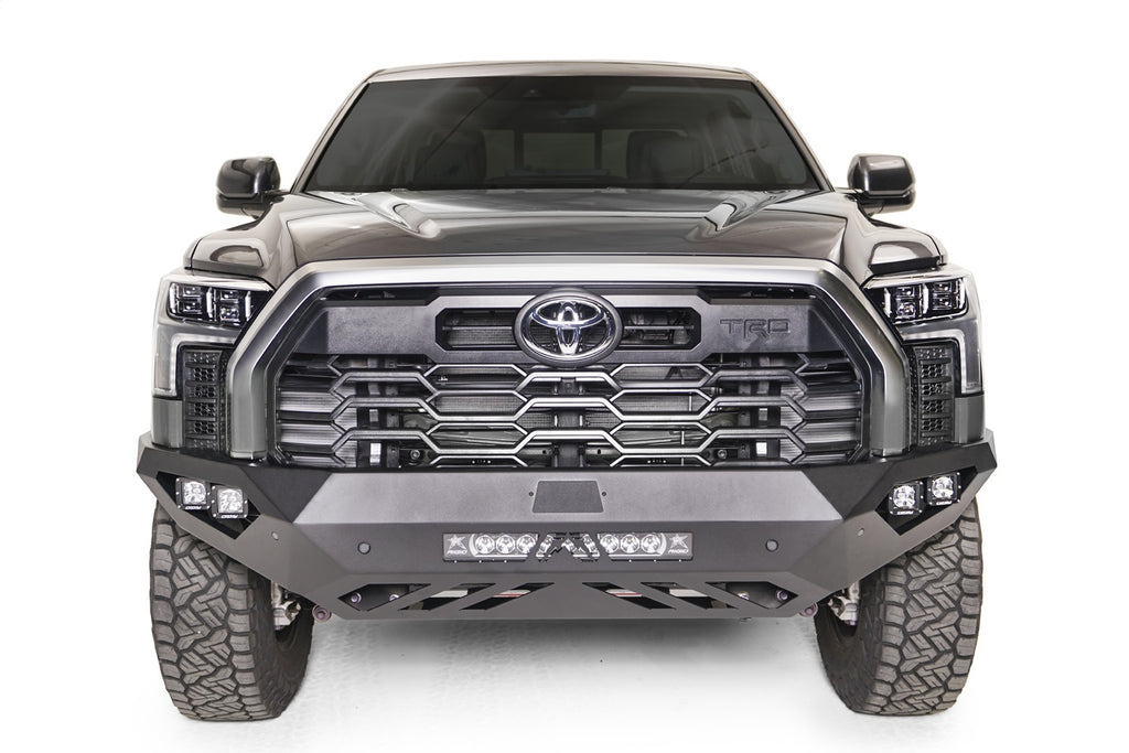 LOAD_TT22-D5451-1_FRONT.jpg