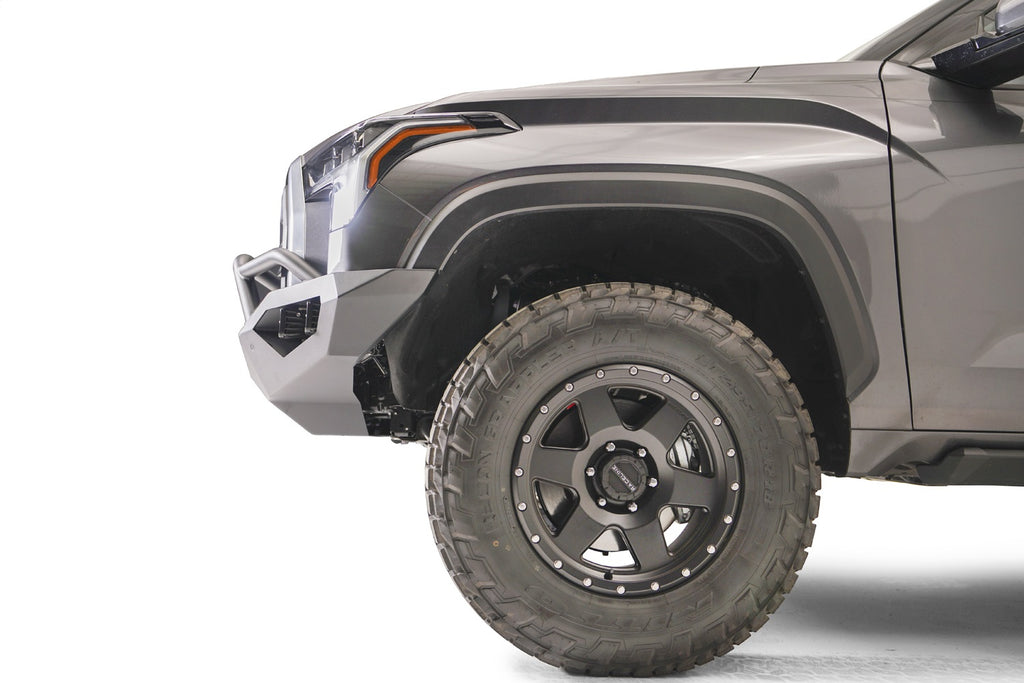 LOAD_TT22-D5452-1_SIDE.jpg