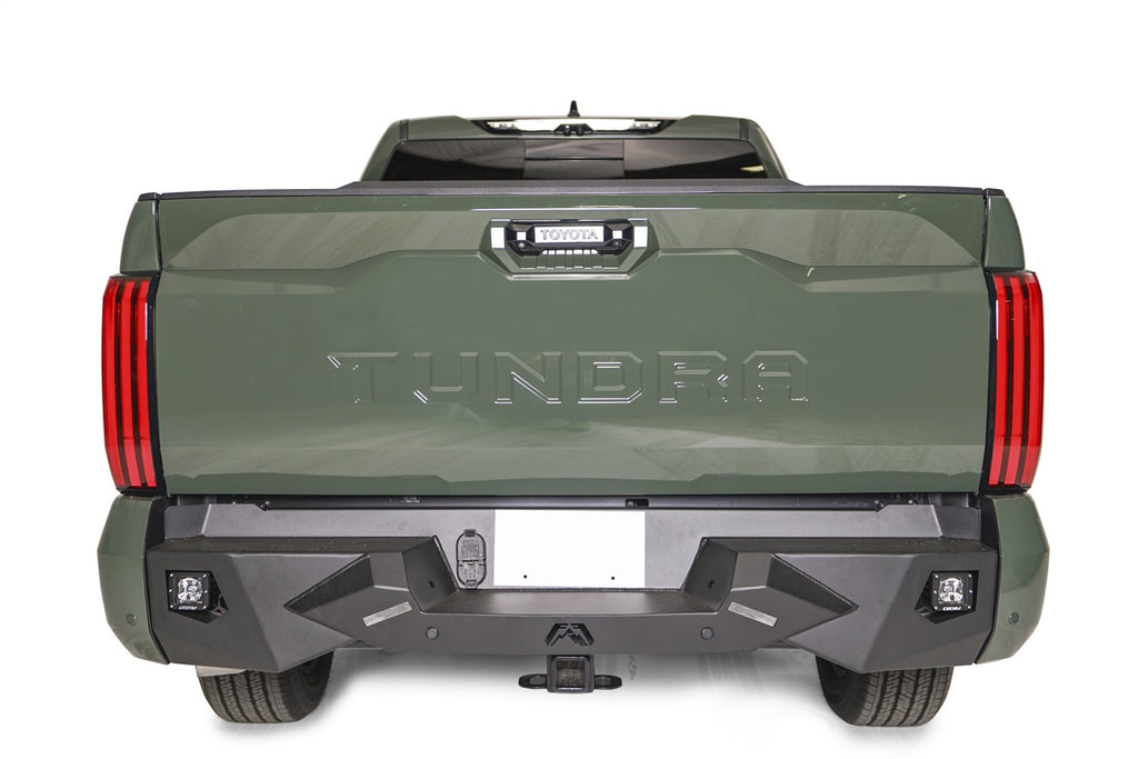 LOAD_TT22-E5451-1_FRONT.jpg