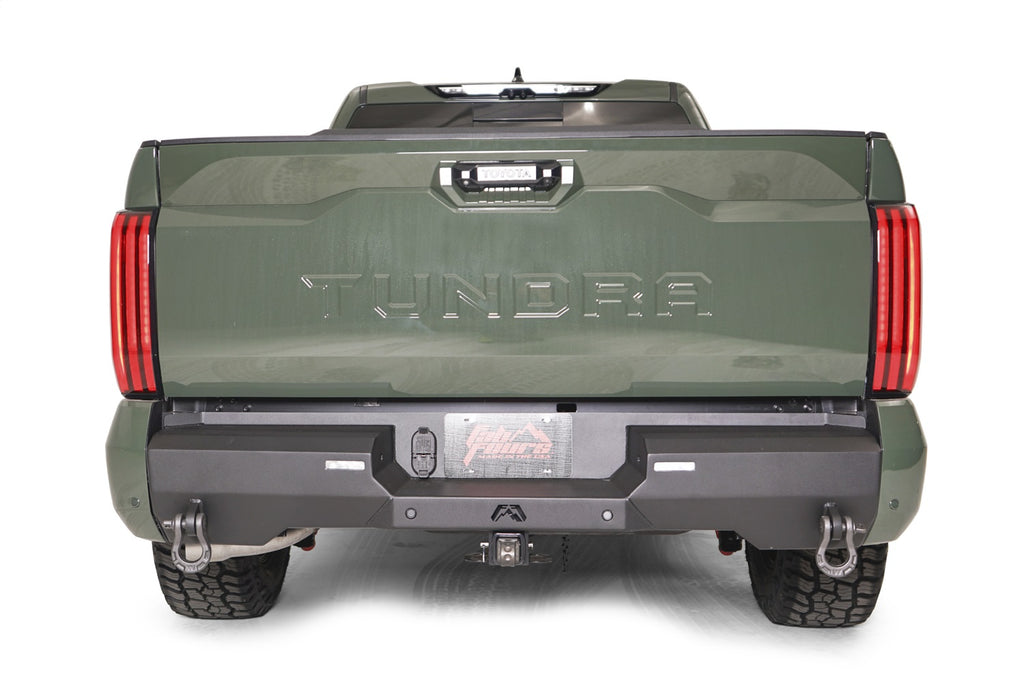 LOAD_TT22-W5451-1_FRONT.jpg