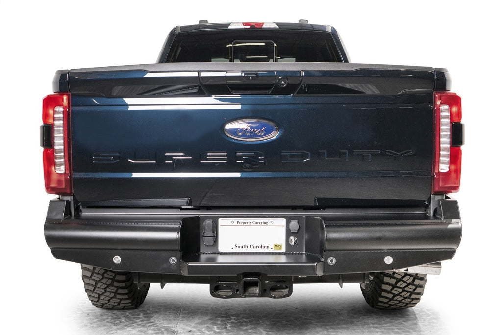 LOAD_U51650_REAR.jpg