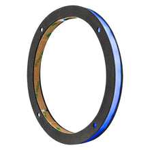 Load image into Gallery viewer, 6.5" RGB LED Ring for Loudspeakers and Speakers