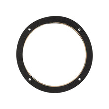 Load image into Gallery viewer, 6.5" RGB LED Ring for Loudspeakers and Speakers